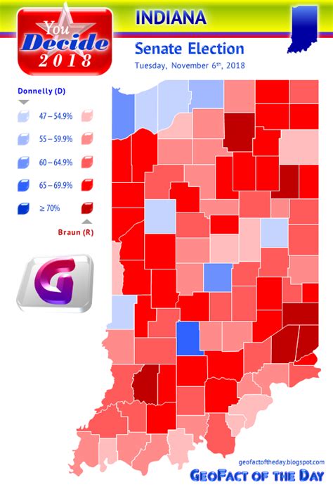 iresults indiana|iResults.